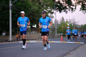 BIB: 6338, 6339
                            <button type="button" onclick="openModal(3353795)" class="btn btn-primary btn-sm float-right btn-popup" data-toggle="modal" data-target=".modal-high-quality">
                        <i class="fas fa-shopping-cart"></i> Add to Cart
                    </button>
                                            <button type="button" onclick="isThisMe(3353795, true)" class="btn btn-success btn-sm float-right btn-popup btn-isme hidden" data-toggle="tooltip" data-placement="bottom" title="นี่คือรูปของคุณใช่ไหม คลิกที่นี่เพื่อเอาเข้าอัลบั้ม">
                        <i class="fas fa-plus"></i> Add to album
                    </button>
                    <button type="button" onclick="isThisMe(3353795, false)" class="btn btn-warning btn-sm float-right btn-popup btn-isnotme hidden">
                        <i class="fas fa-ban"></i> Remove from album
                    </button>